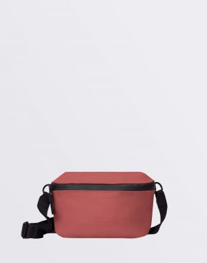 Ucon Acrobatics Jona Lotus Hibiscus