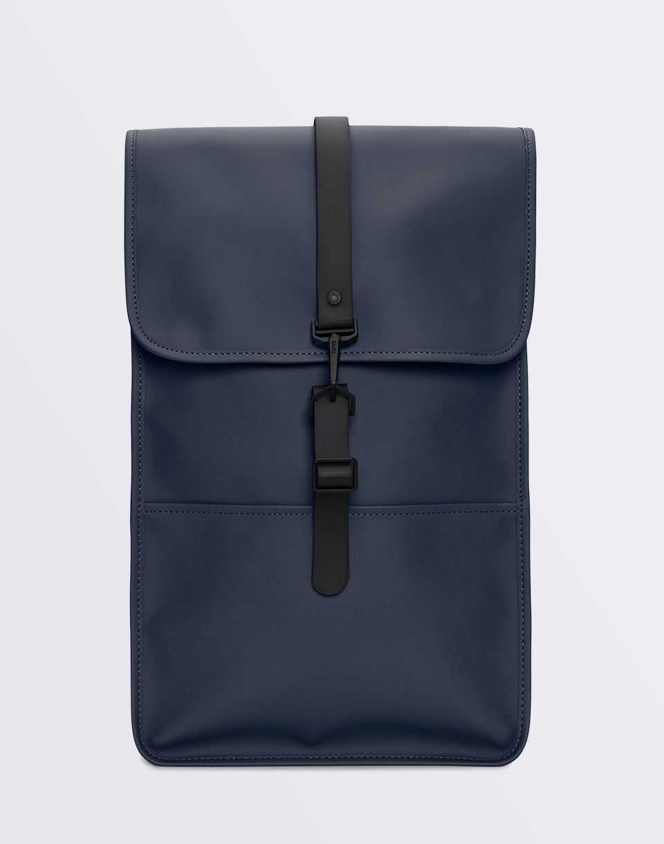 Rains Backpack 47 Navy