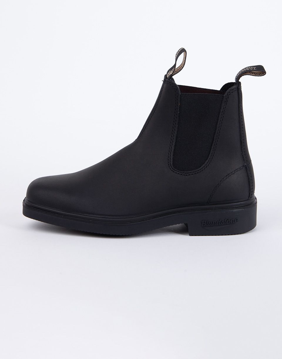 Blundstone 63 Black