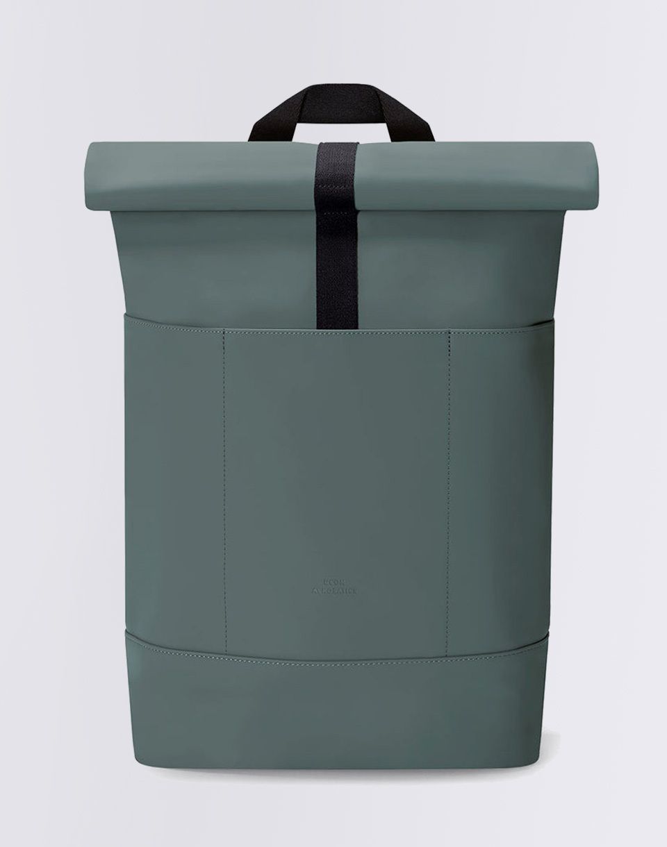 Ucon Acrobatics Hajo Lotus Pine Green