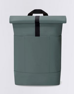 Ucon Acrobatics Hajo Lotus Pine Green