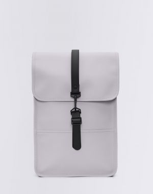 Rains Backpack Mini 11 Flint 9