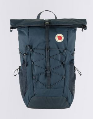 Fjällräven Abisko Hike Foldsack 560 Navy