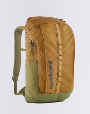 Patagonia Black Hole Pack 25L PFGD