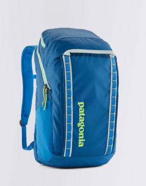 Patagonia Black Hole Pack 32L Vessel Blue