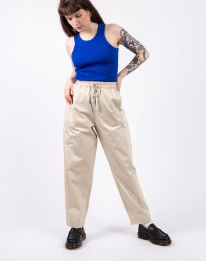 Thinking MU Fog Seacell Esther Pants FOG