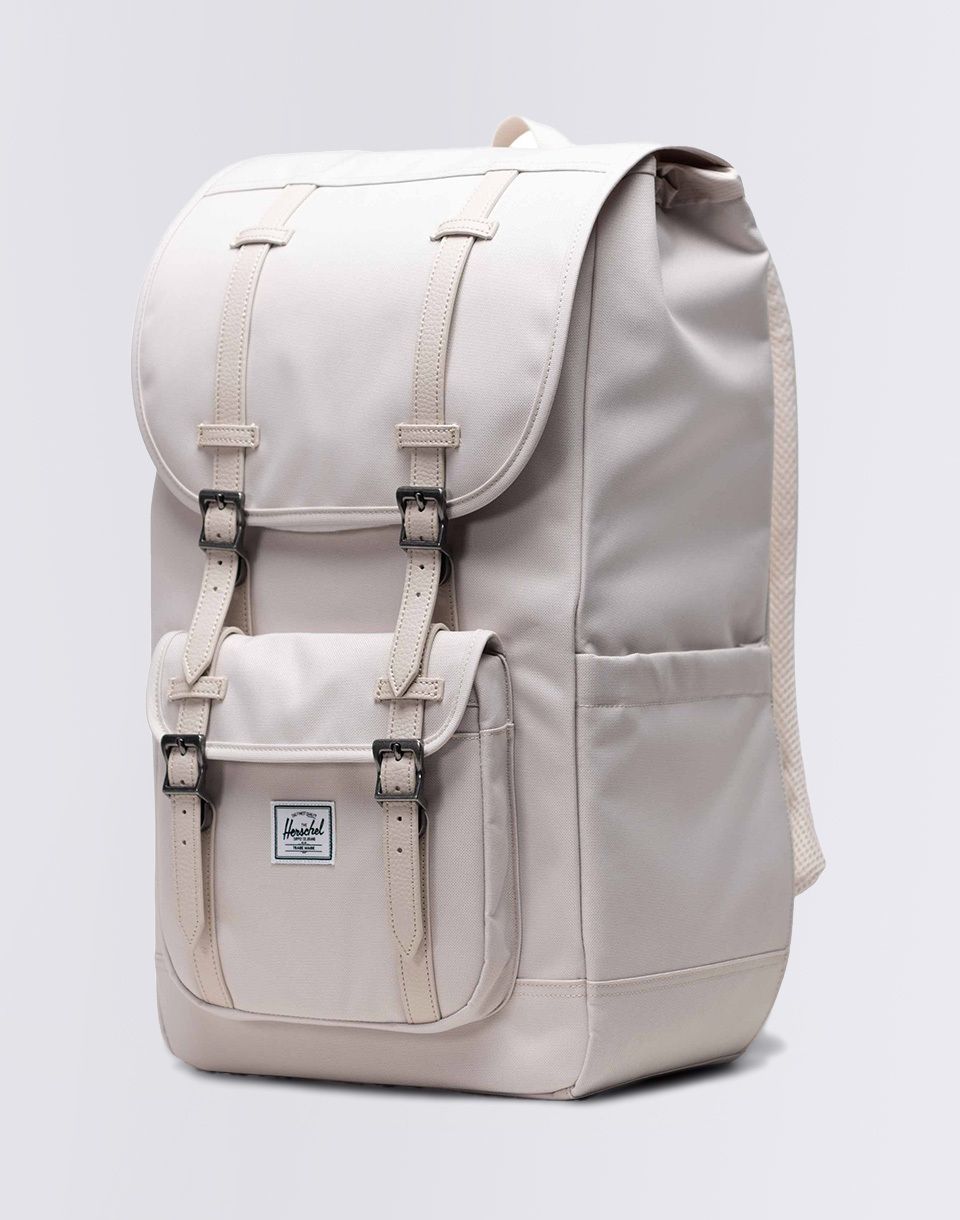 Herschel Supply Little America Moonbeam 30