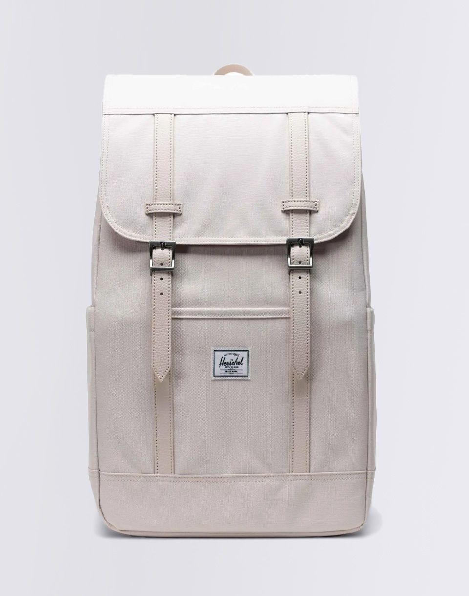 Herschel Supply Retreat Moonbeam