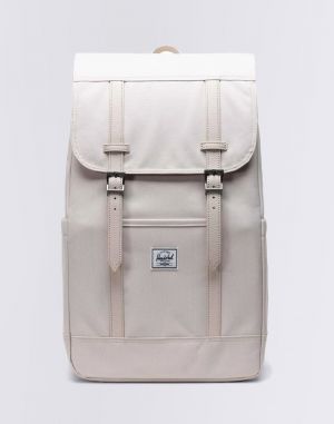 Herschel Supply Retreat Moonbeam