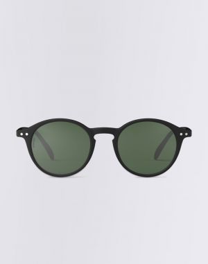 Izipizi Sun #D Black Polarized