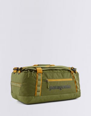 Patagonia Black Hole Duffel 40L Buckhorn Green