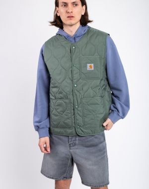 Carhartt WIP Skyton Vest Park