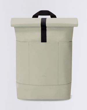 Ucon Acrobatics Hajo Medium Lotus Pastel Green