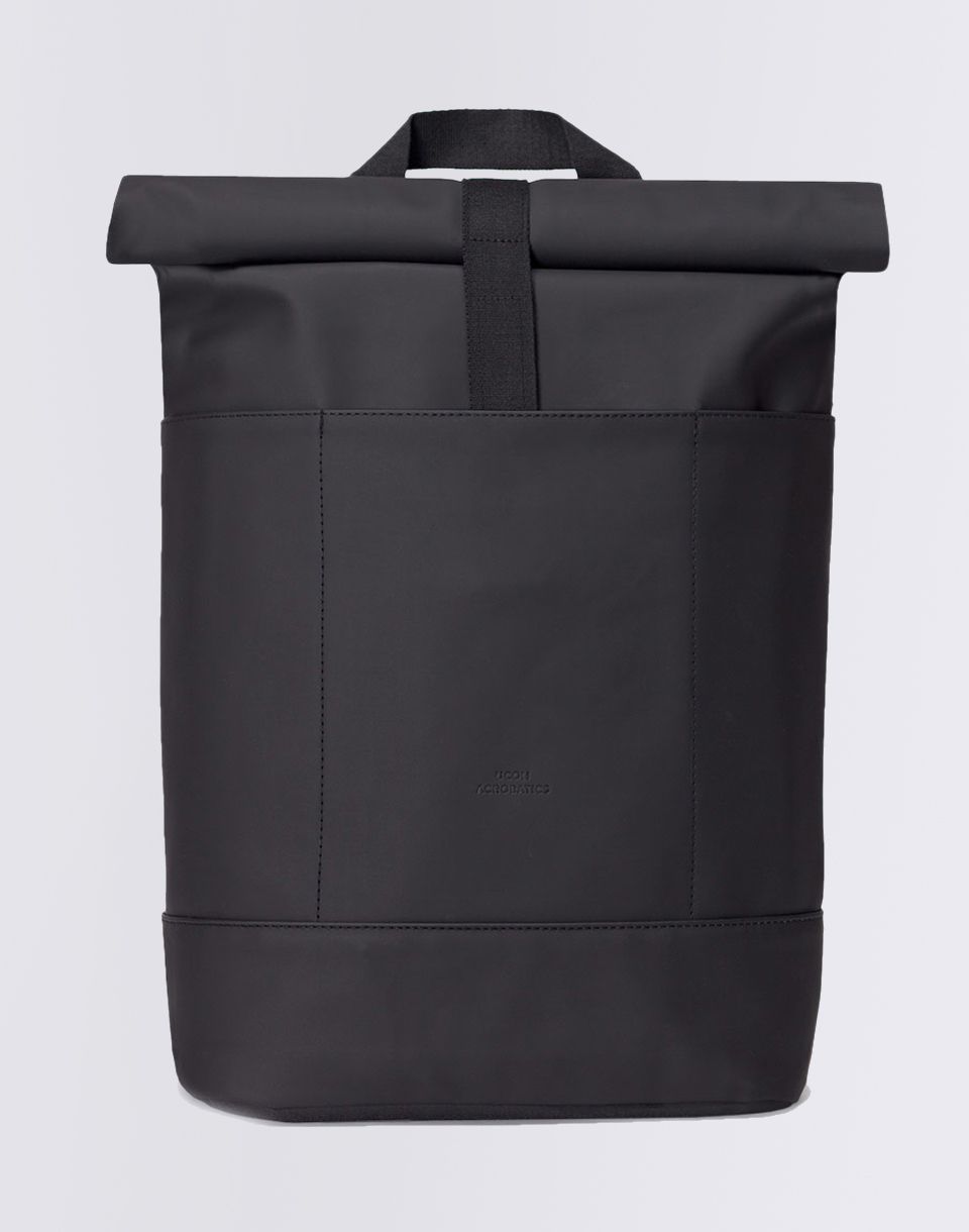 Ucon Acrobatics Hajo Medium Lotus Black 20l