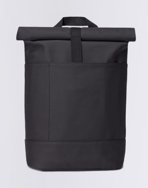 Ucon Acrobatics Hajo Medium Lotus Black 20l