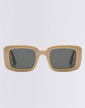 Komono Avery Almond