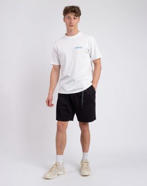 Gramicci Ridge Short BLACK