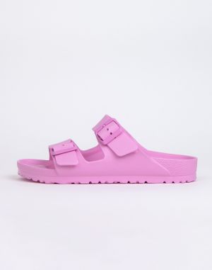 Birkenstock Arizona EVA Fondant Pink