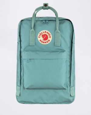 Fjällräven Kanken Laptop 17