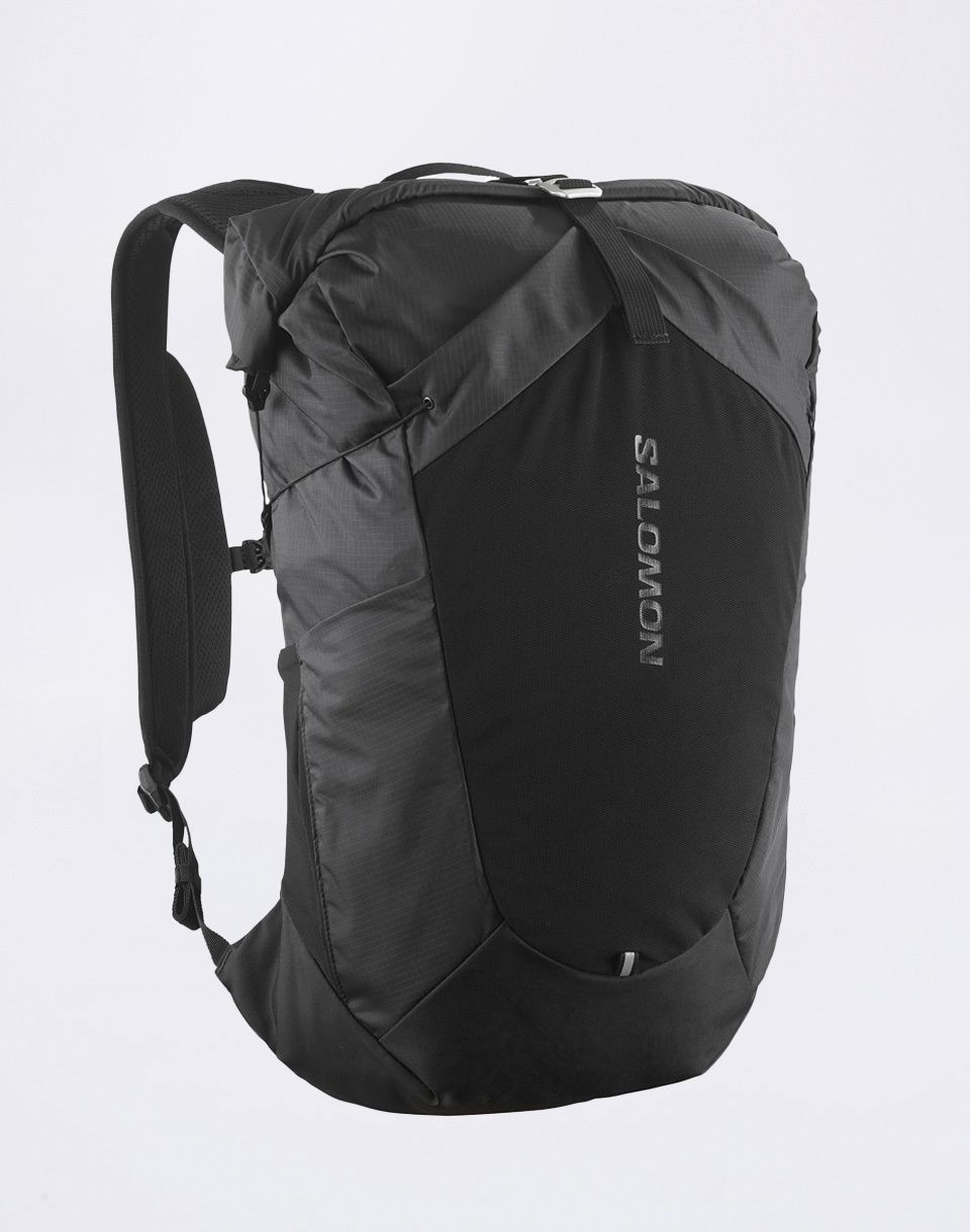 Salomon ACS Daypack 20 Black