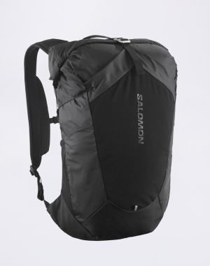 Salomon ACS Daypack 20 Black
