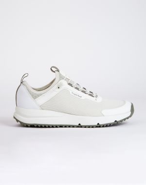 Tropicfeel All-Terrain Onyx White