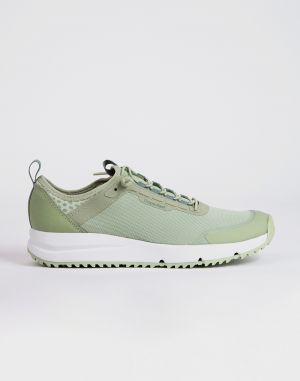 Tropicfeel All-Terrain Swamp Green