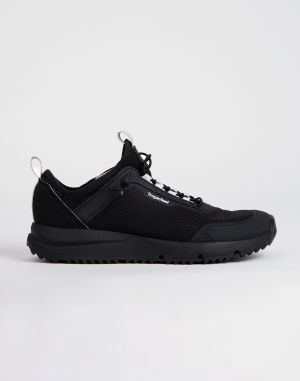 Tropicfeel All-Terrain Core Black