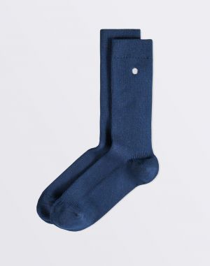ferdinand Luji Dark Blue