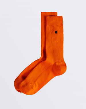 ferdinand Luji Orange