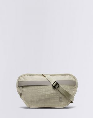 Chrome Industries Sodo 3L Sling Sandstone