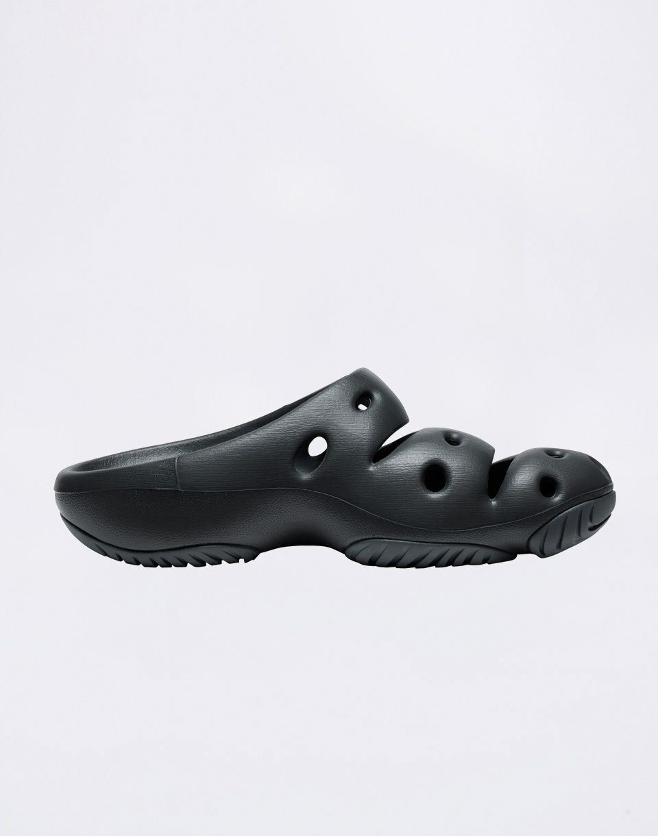 Keen Yogui Men 1028957 black/magnet