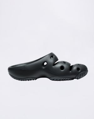 Keen Yogui Men 1028957 black/magnet