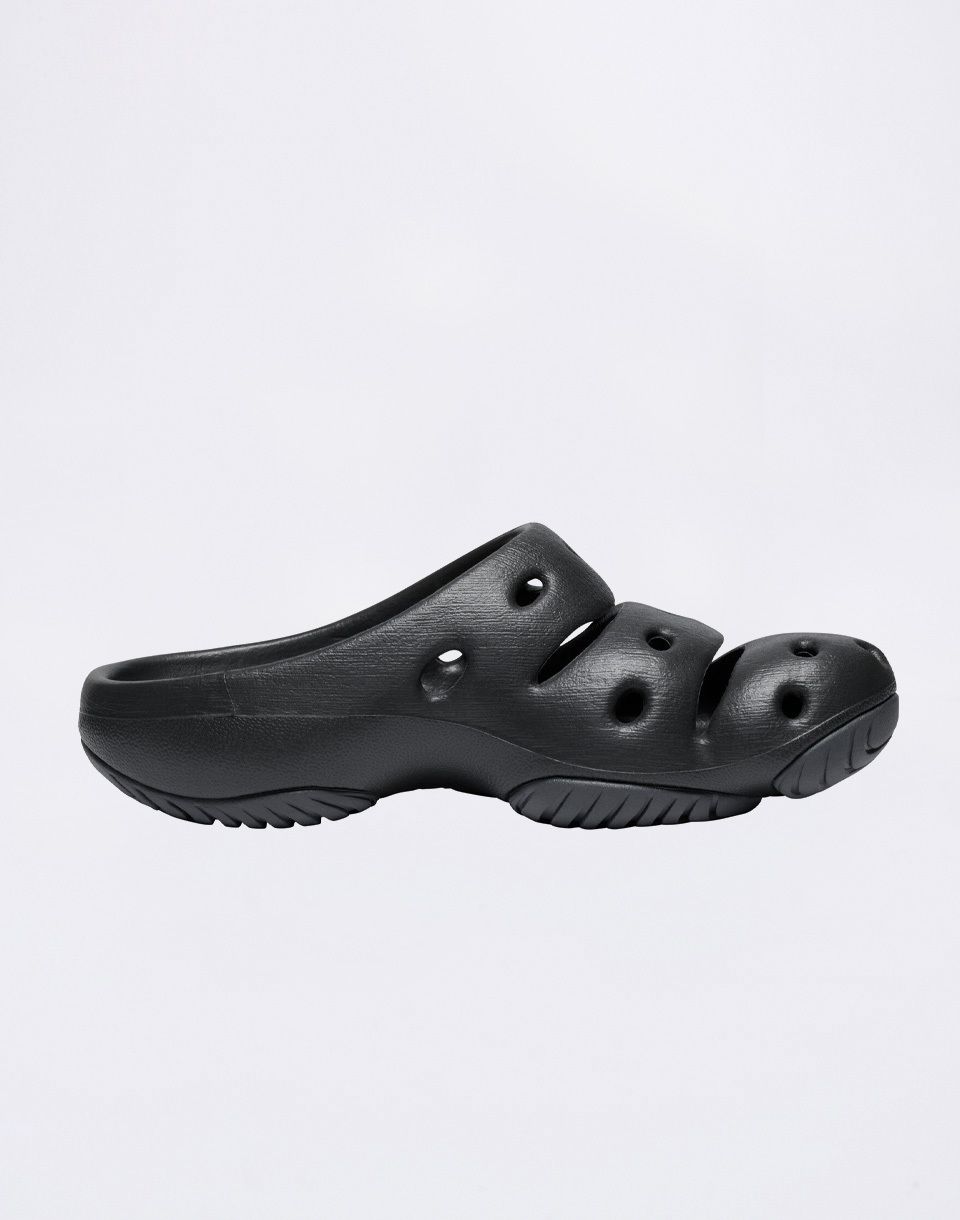 Keen Yogui Women 1028812 black/magnet