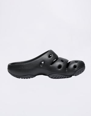 Keen Yogui Women 1028812 black/magnet