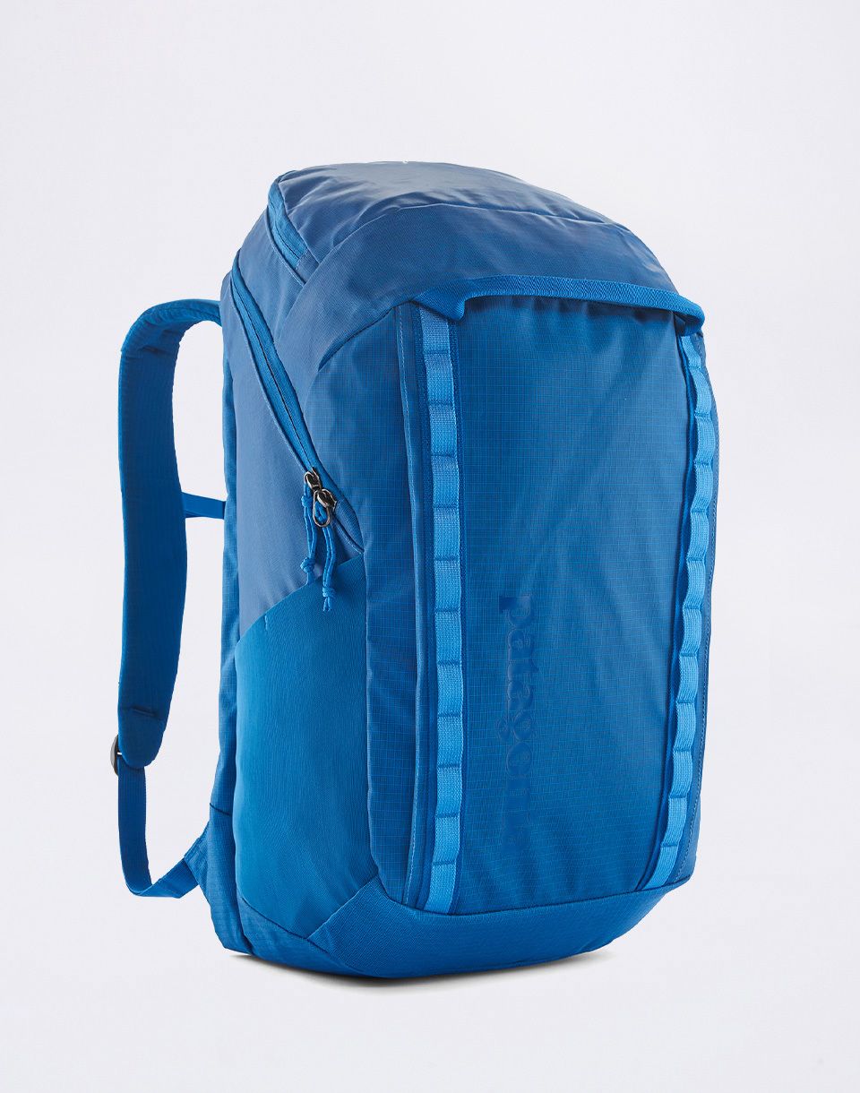 Patagonia Black Hole Pack 32L Endless Blue