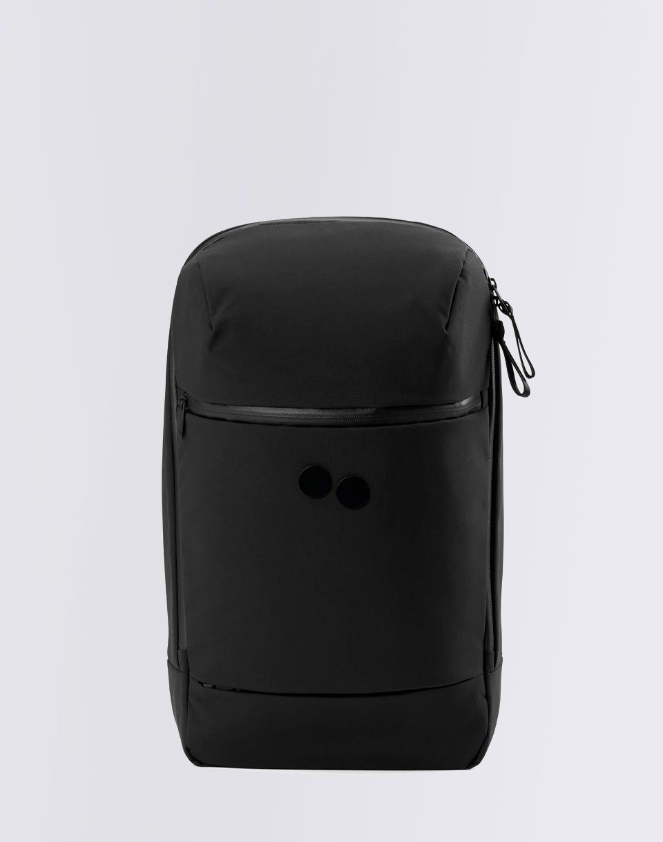 pinqponq Kontor Solid Black