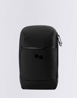 pinqponq Kontor Solid Black