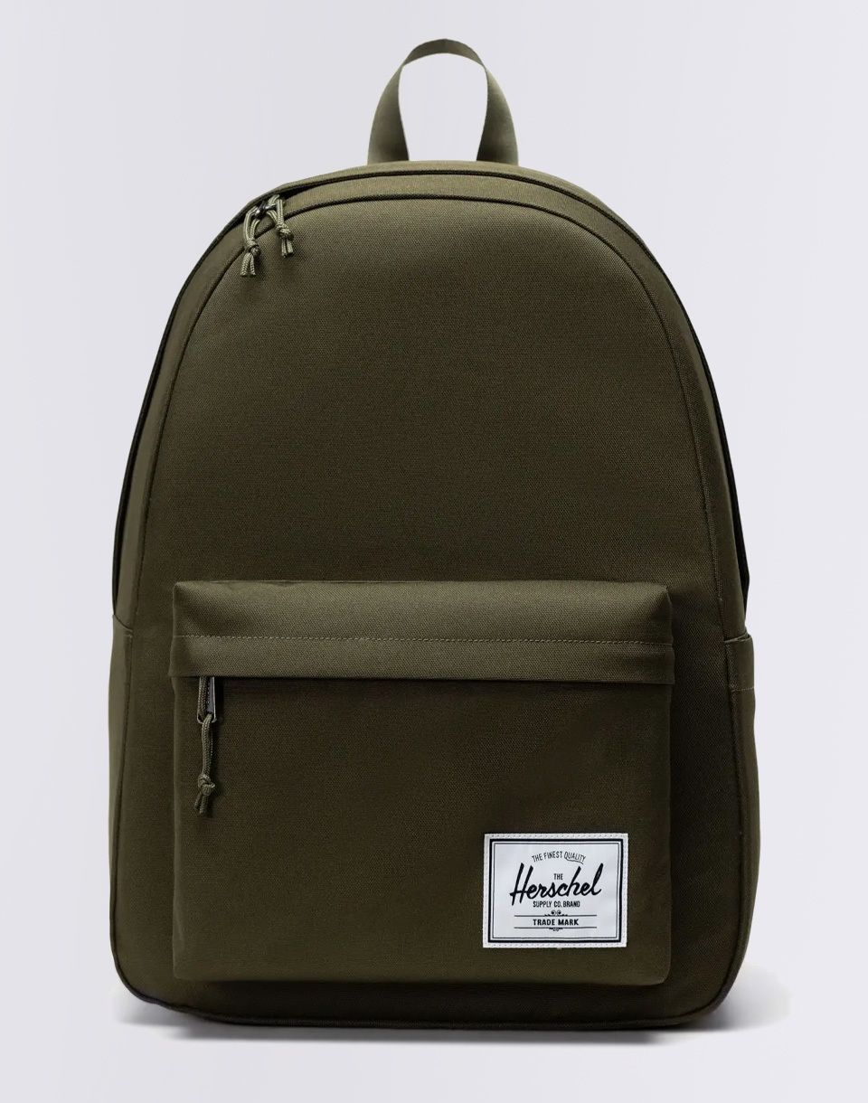 Herschel Supply Classic ™ XL Ivy Green 30