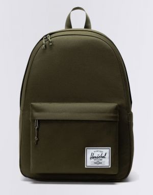 Herschel Supply Classic ™ XL Ivy Green 30