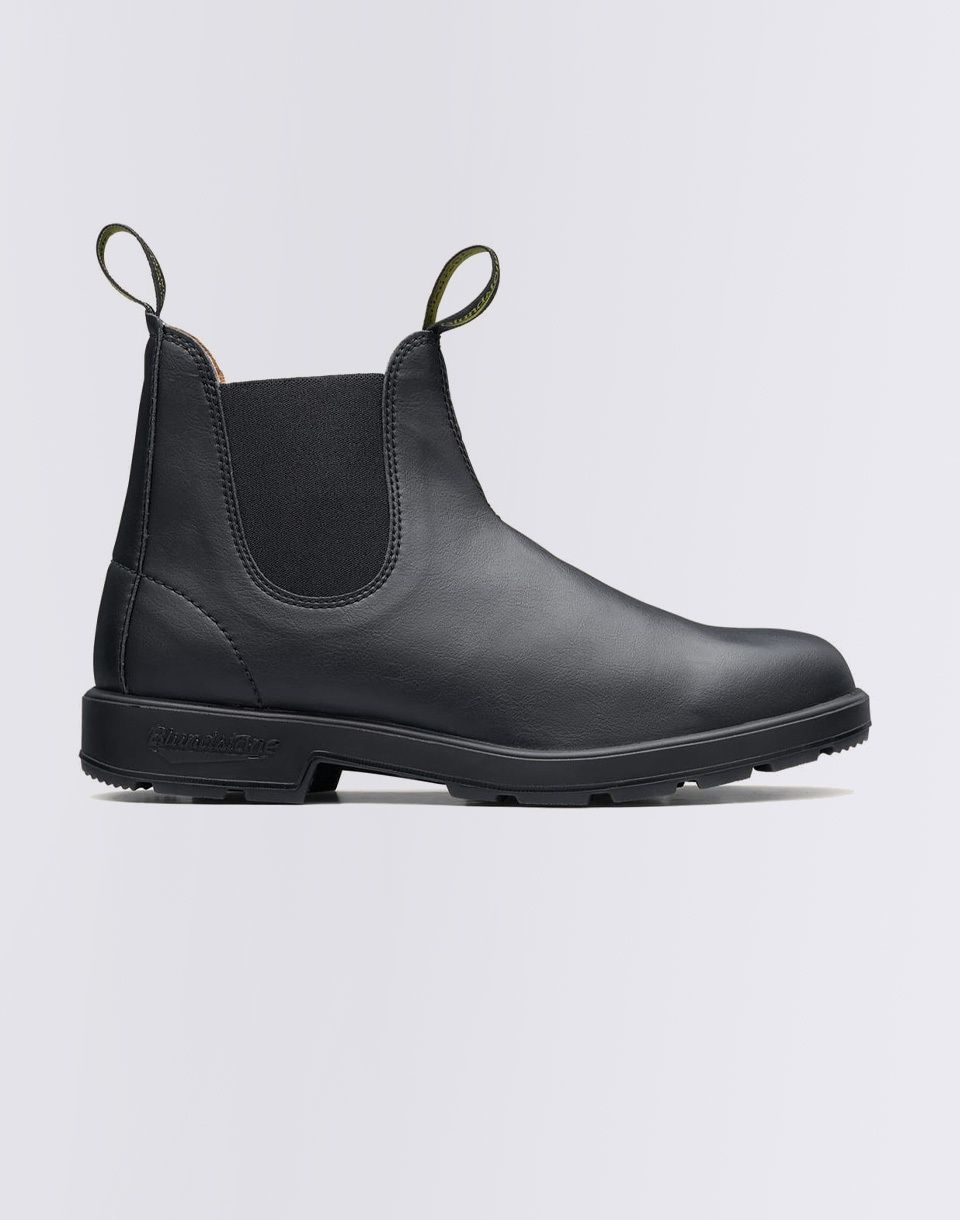 Blundstone 2115 Vegan Black