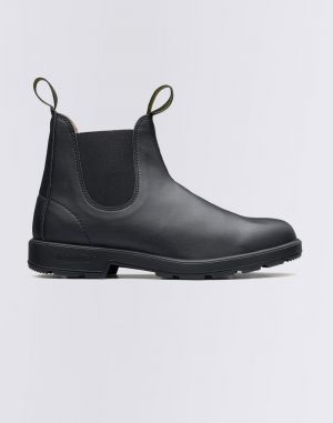 Blundstone 2115 Vegan Black