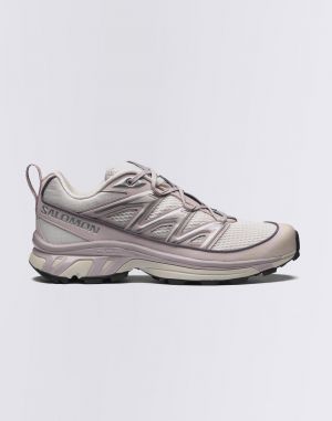 Salomon XT-6 Expanse Seasonal Lilaca/Cloudg