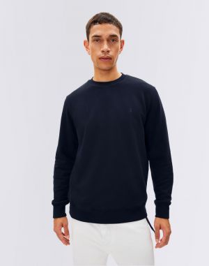 Armedangels Baaro Comfort 1237 night sky