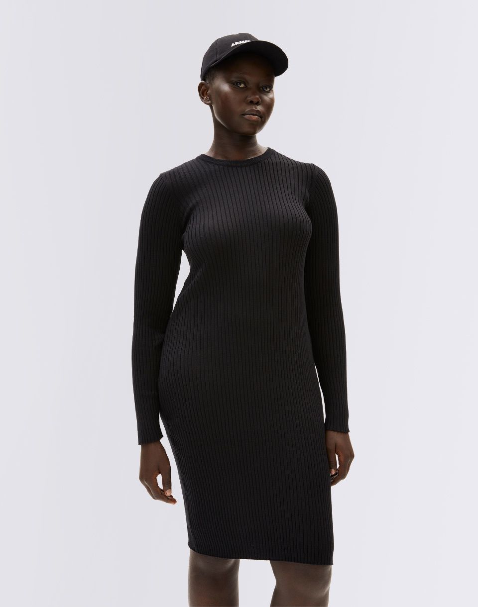 Armedangels Liaa Rn 105 black