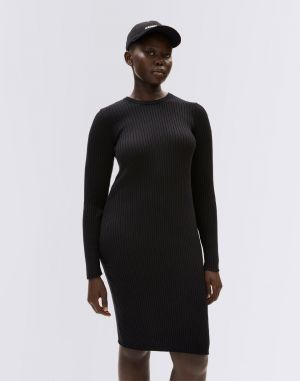 Armedangels Liaa Rn 105 black