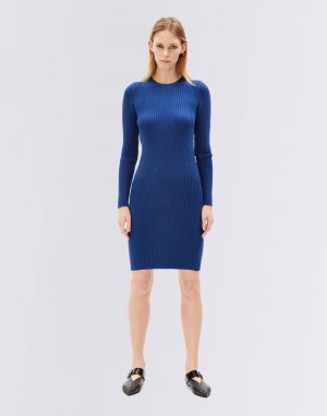 Armedangels Liaa Rn 2869 faded indigo