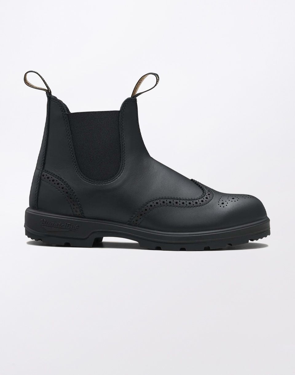 Blundstone 2443 Black