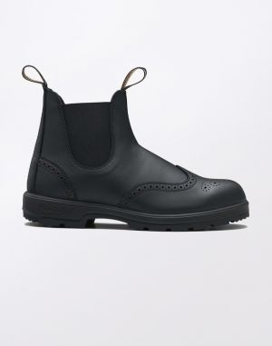 Blundstone 2443 Black