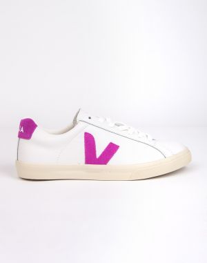 Veja Esplar EXTRA-WHITE_ULTRAVIOLET